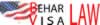 BeharVisaLaw-Logo
