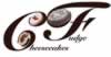 Cheesecake-logo