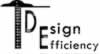 IdesignEfficiencyLogo2