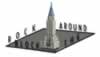 RockLogo3