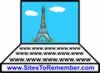 STR-logo-Transp