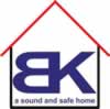 Logo-DAV