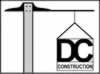LogoDC