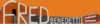 LogoFred1