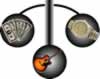 Logo 3balls