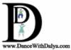 Logodalya1